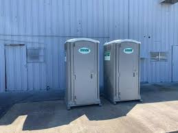 Best Portable Toilet Rental for Emergency Services  in USA